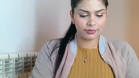 emmie online show from 02.19.25