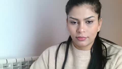 emmie online show from 02.20.25