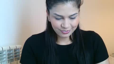 emmie online show from 02.21.25