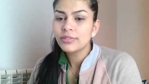 emmie online show from 02.27.25