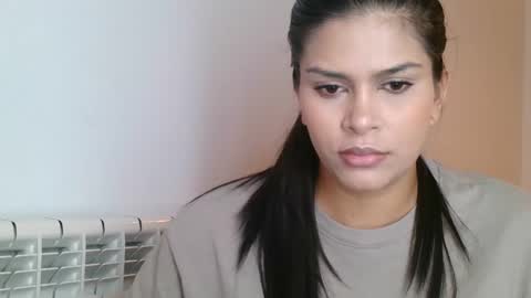 emmie online show from 09.17.25