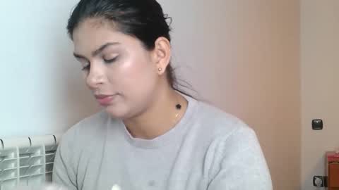 emmie online show from 09.30.25