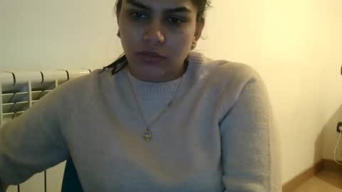 emmie online show from 10.17.25