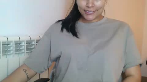 emmie online show from 10.22.25