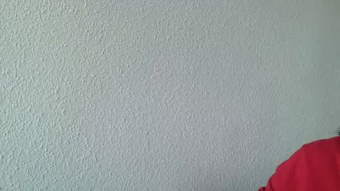 emmie online show from 10.28.25