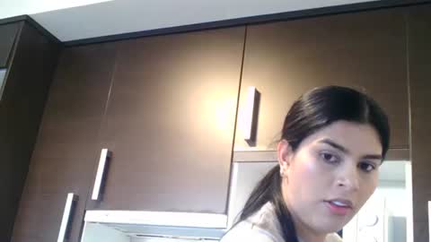 emmie online show from 11.24.25