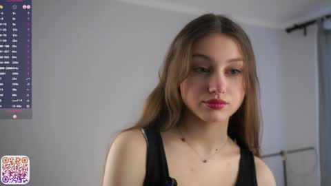 Aurora online show from 04.15.26