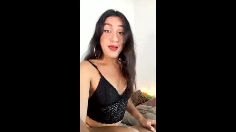 Emely online show from 01.08.26