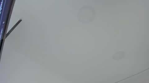 Emmiily online show from 01.09.25