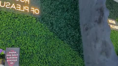 Emmiily online show from 02.11.25