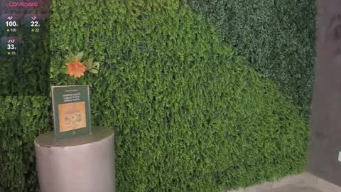 Emmiily online show from 02.16.25