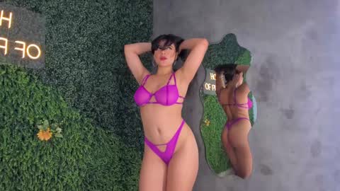 Emmiily online show from 02.18.25