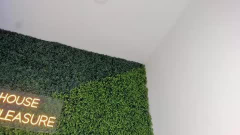 Emmiily online show from 02.24.25