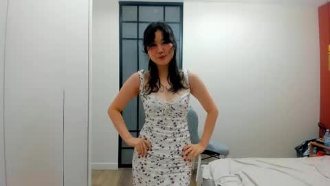 Emilia online show from 06.01.26
