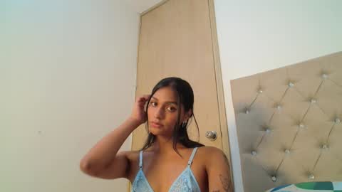 emmily online show from 12.16.24