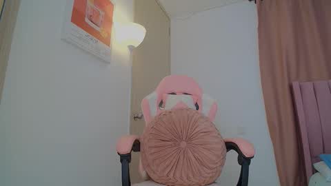 emmily online show from 10.01.25