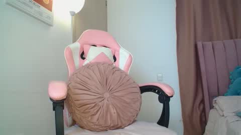 emmily online show from 02.24.26