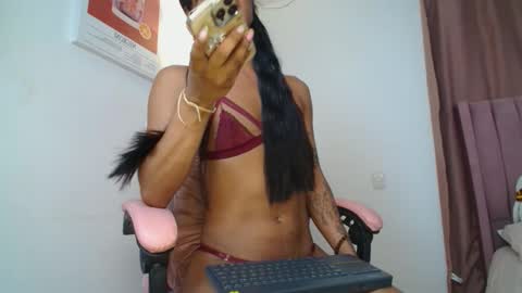 emmily online show from 03.06.26