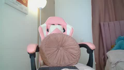 emmily online show from 03.07.26