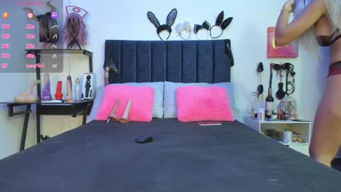          online show from 02.07.25