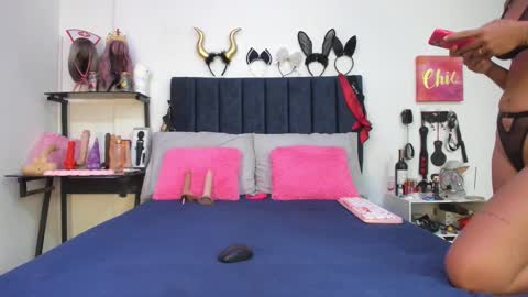          online show from 11.29.25