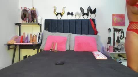          online show from 02.03.26