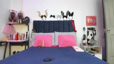          online show from 07.07.26