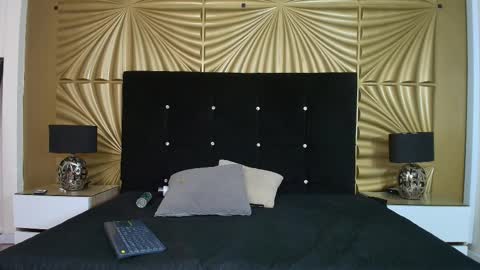 Emmily keller online show from 03.28.26