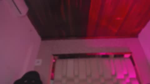    online show from 10.25.25