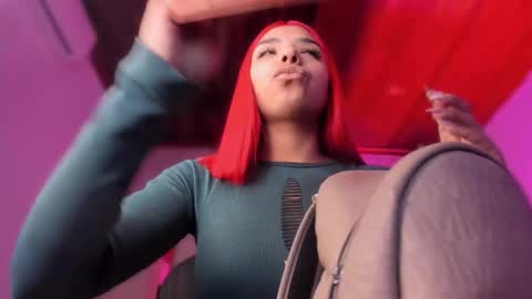    online show from 12.22.25