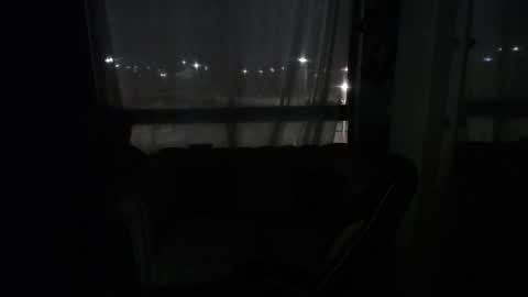 Emmily online show from 02.08.25