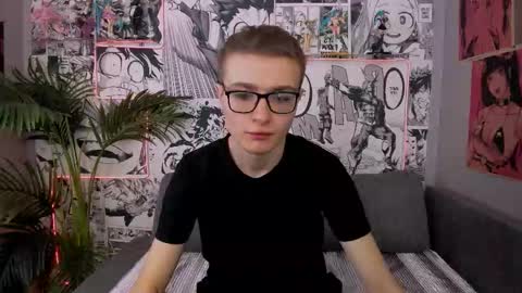 Emmit online show from 02.10.26