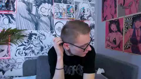 Emmit online show from 02.15.26