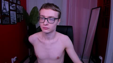 Snapshot of emmit_barker chatting on 03.17.26 Emmit online show from 03.17.26
