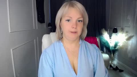 emmmam online show from 09.17.25