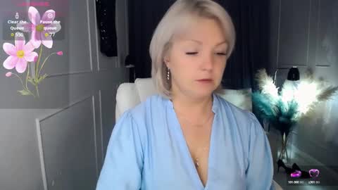 emmmam online show from 09.24.25