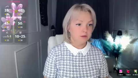 emmmam online show from 09.25.25