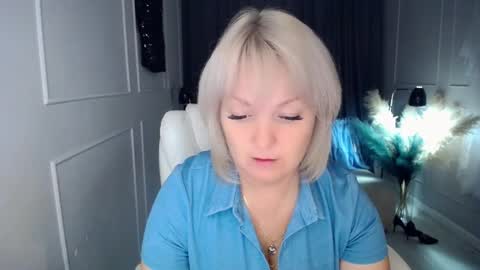 emmmam online show from 09.26.25