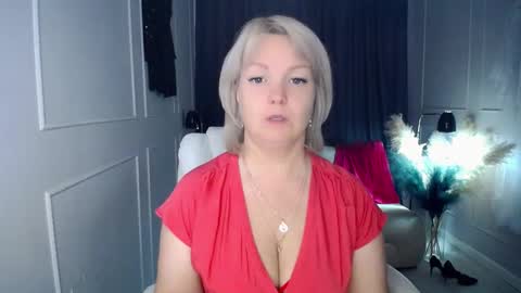 emmmam online show from 10.09.25