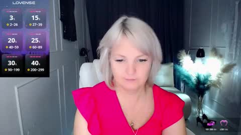 emmmam online show from 11.19.25