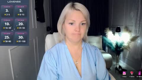 emmmam online show from 11.24.25