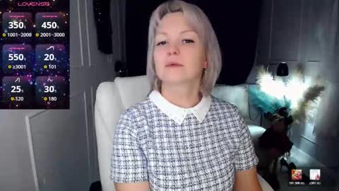 emmmam online show from 01.16.26