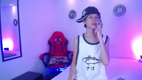 SERGIO online show from 01.05.26