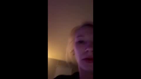 Snapshot of emmwarr1514 chatting on 02.12.25 emmwarr1514 online show from 02.12.25