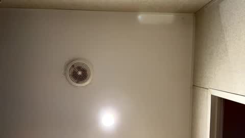 Snapshot of emmwarr1514 chatting on 02.13.25 emmwarr1514 online show from 02.13.25