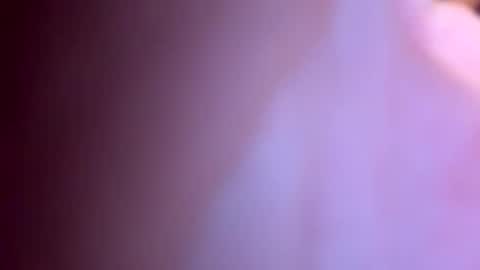 Snapshot of emmwarr1514 chatting on 02.17.25 emmwarr1514 online show from 02.17.25