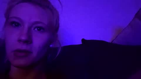 Snapshot of emmwarr1514 chatting on 02.25.25 emmwarr1514 online show from 02.25.25