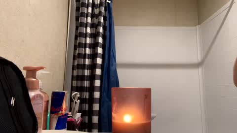 Snapshot of emmwarr1514 chatting on 03.01.25 emmwarr1514 online show from 03.01.25