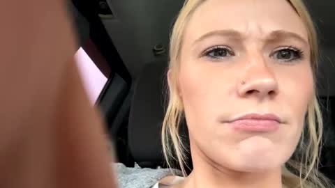 Snapshot of emmwarr1514 chatting on 03.07.25 emmwarr1514 online show from 03.07.25