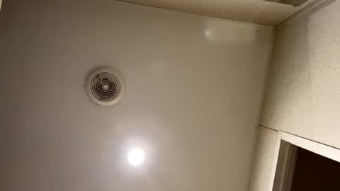 Snapshot of emmwarr1514 chatting on 03.10.25 emmwarr1514 online show from 03.10.25